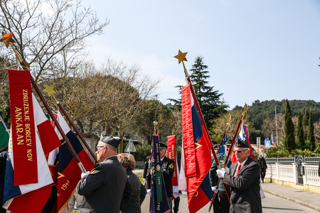 Komemoracija_20.03.2026_Foto-Daniel Sˇkerjanc-5441